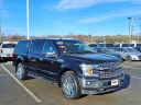 Thumbnail image of 2018 Ford F-150 at Zumbrota Ford