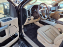 2018 Ford F-150 Lariat at Zumbrota Ford
