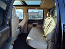 Thumbnail image of 2018 Ford F-150 at Zumbrota Ford