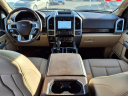 Thumbnail image of 2018 Ford F-150 at Zumbrota Ford