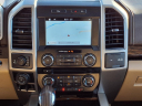 Thumbnail image of 2018 Ford F-150 at Zumbrota Ford