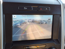 Thumbnail image of 2018 Ford F-150 at Zumbrota Ford
