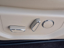 Thumbnail image of 2018 Ford F-150 at Zumbrota Ford