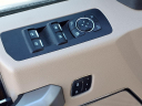 Thumbnail image of 2018 Ford F-150 at Zumbrota Ford