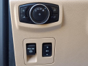 Thumbnail image of 2018 Ford F-150 at Zumbrota Ford