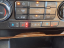 Thumbnail image of 2018 Ford F-150 at Zumbrota Ford
