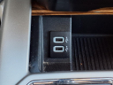 Thumbnail image of 2018 Ford F-150 at Zumbrota Ford