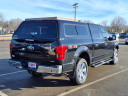 Thumbnail image of 2018 Ford F-150 at Zumbrota Ford