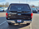 Thumbnail image of 2018 Ford F-150 at Zumbrota Ford