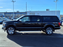 Thumbnail image of 2018 Ford F-150 at Zumbrota Ford