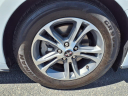 Thumbnail image of 2022 Ford Mustang at Lunde's Peoria Volkswagen