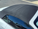 Thumbnail image of 2022 Ford Mustang at Lunde's Peoria Volkswagen