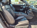 Thumbnail image of 2022 Ford Mustang at Lunde's Peoria Volkswagen