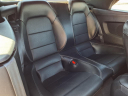 Thumbnail image of 2022 Ford Mustang at Lunde's Peoria Volkswagen