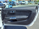 Thumbnail image of 2022 Ford Mustang at Lunde's Peoria Volkswagen