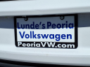 Thumbnail image of 2022 Ford Mustang at Lunde's Peoria Volkswagen
