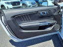 Thumbnail image of 2022 Ford Mustang at Lunde's Peoria Volkswagen