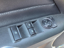 Thumbnail image of 2022 Ford Mustang at Lunde's Peoria Volkswagen