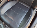 Thumbnail image of 2022 Ford Mustang at Lunde's Peoria Volkswagen