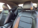 Thumbnail image of 2022 Ford Mustang at Lunde's Peoria Volkswagen