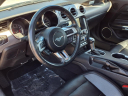 Thumbnail image of 2022 Ford Mustang at Lunde's Peoria Volkswagen