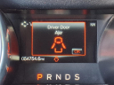 Thumbnail image of 2022 Ford Mustang at Lunde's Peoria Volkswagen