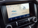 Thumbnail image of 2022 Ford Mustang at Lunde's Peoria Volkswagen