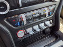 Thumbnail image of 2022 Ford Mustang at Lunde's Peoria Volkswagen
