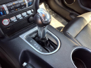 Thumbnail image of 2022 Ford Mustang at Lunde's Peoria Volkswagen