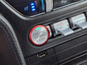 Thumbnail image of 2022 Ford Mustang at Lunde's Peoria Volkswagen