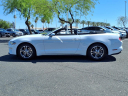 Thumbnail image of 2022 Ford Mustang at Lunde's Peoria Volkswagen