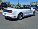 Thumbnail image of 2022 Ford Mustang at Lunde's Peoria Volkswagen