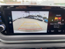 Thumbnail image of 2023 Hyundai SONATA at Dick Smith Nissan Of Lexington
