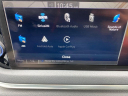 Thumbnail image of 2023 Hyundai SONATA at Dick Smith Nissan Of Lexington