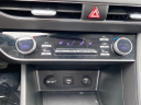 Thumbnail image of 2023 Hyundai SONATA at Dick Smith Nissan Of Lexington