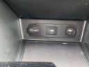 Thumbnail image of 2023 Hyundai SONATA at Dick Smith Nissan Of Lexington