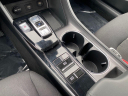 Thumbnail image of 2023 Hyundai SONATA at Dick Smith Nissan Of Lexington