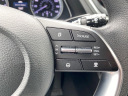 Thumbnail image of 2023 Hyundai SONATA at Dick Smith Nissan Of Lexington
