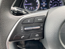 Thumbnail image of 2023 Hyundai SONATA at Dick Smith Nissan Of Lexington