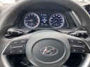 Thumbnail image of 2023 Hyundai SONATA at Dick Smith Nissan Of Lexington