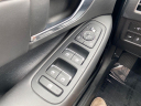 Thumbnail image of 2023 Hyundai SONATA at Dick Smith Nissan Of Lexington