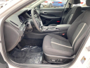 Thumbnail image of 2023 Hyundai SONATA at Dick Smith Nissan Of Lexington