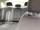 Thumbnail image of 2023 Hyundai SONATA at Dick Smith Nissan Of Lexington