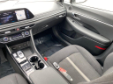 Thumbnail image of 2023 Hyundai SONATA at Dick Smith Nissan Of Lexington