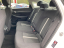 Thumbnail image of 2023 Hyundai SONATA at Dick Smith Nissan Of Lexington