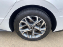 Thumbnail image of 2023 Hyundai SONATA at Dick Smith Nissan Of Lexington
