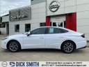 Thumbnail image of 2023 Hyundai SONATA at Dick Smith Nissan Of Lexington