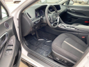 Thumbnail image of 2023 Hyundai SONATA at Dick Smith Nissan Of Lexington