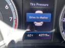Thumbnail image of 2023 Hyundai SONATA at Dick Smith Nissan Of Lexington