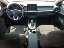 Thumbnail image of 2024 Kia Forte at VeniceHonda - USED